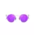 Oakley Hstn Metal Aurinkolasit OO 9279 02