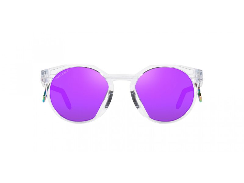 Oakley Hstn Metal Aurinkolasit OO 0OO9279 927902