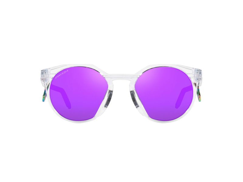 Oakley Hstn Metal Aurinkolasit OO 0OO9279 927902