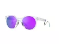 Oakley Hstn Metal Aurinkolasit OO 9279 02