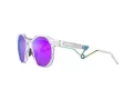 Oakley Hstn Metal Aurinkolasit OO 9279 02