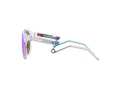 Oakley Hstn Metal Aurinkolasit OO 9279 02