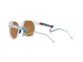 Oakley Hstn Metal Aurinkolasit OO 9279 02