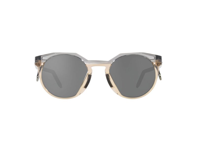 Oakley Hstn Metal Aurinkolasit OO 9279 05