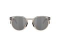 Oakley Hstn Metal Aurinkolasit OO 9279 05