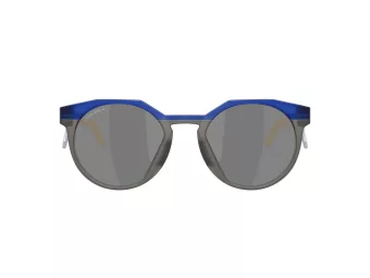Oakley Hstn Metal Aurinkolasit OO 9279 06