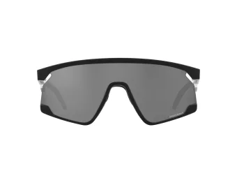 Oakley Bxtr Aurinkolasit OO 0OO9280 928001
