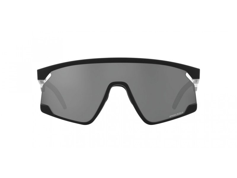Oakley Bxtr Aurinkolasit OO 0OO9280 928001