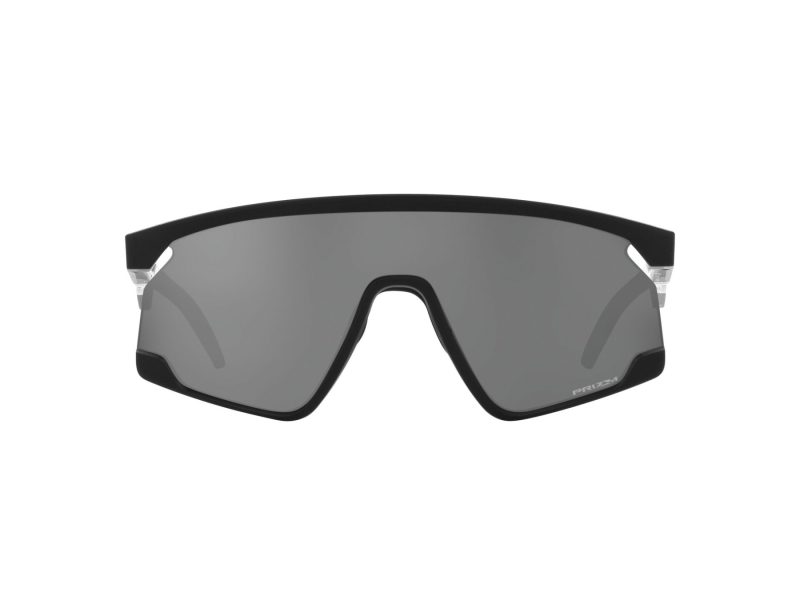 Oakley Bxtr Aurinkolasit OO 0OO9280 928001