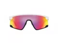 Oakley Bxtr Aurinkolasit OO 9280 02