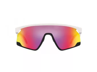 Oakley Bxtr Aurinkolasit OO 9280 02