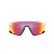 Oakley Bxtr Aurinkolasit OO 9280 02