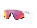 Oakley Bxtr Aurinkolasit OO 9280 02