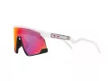 Oakley Bxtr Aurinkolasit OO 9280 02