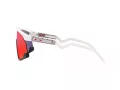 Oakley Bxtr Aurinkolasit OO 9280 02