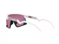 Oakley Bxtr Aurinkolasit OO 9280 02