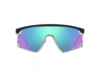 Oakley Bxtr Aurinkolasit OO 0OO9280 928003