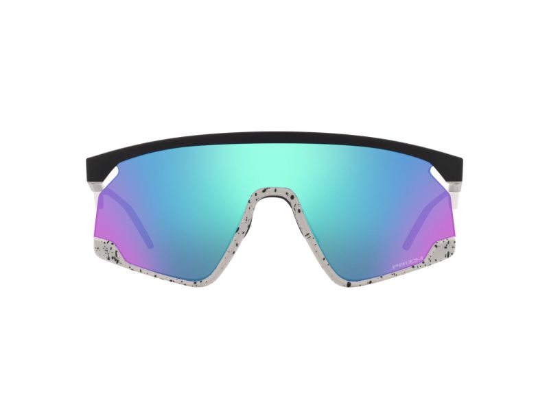 Oakley Bxtr Aurinkolasit OO 0OO9280 928003