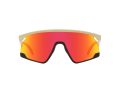 Oakley Bxtr Aurinkolasit OO 0OO9280 928004