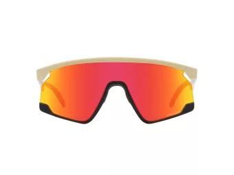 Oakley Bxtr Aurinkolasit OO 0OO9280 928004