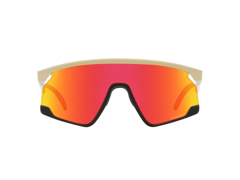 Oakley Bxtr Aurinkolasit OO 0OO9280 928004