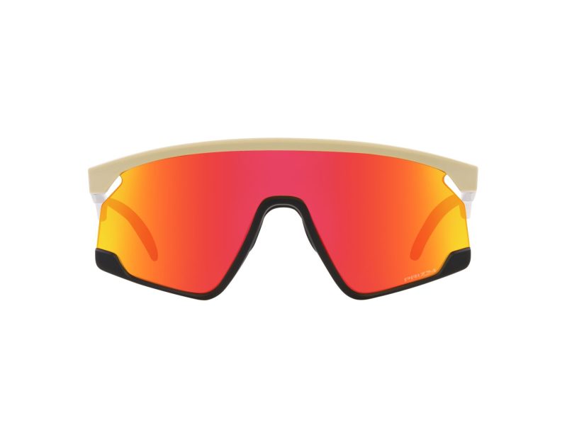 Oakley Bxtr Aurinkolasit OO 0OO9280 928004