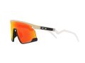 Oakley Bxtr Aurinkolasit OO 0OO9280 928004