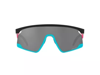 Oakley Bxtr Aurinkolasit OO 0OO9280 928005