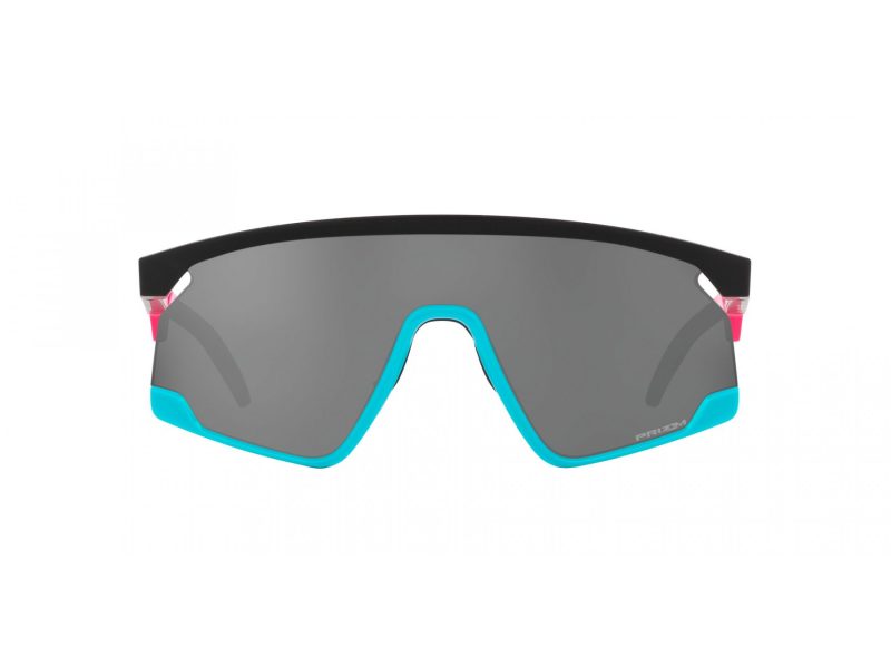 Oakley Bxtr Aurinkolasit OO 0OO9280 928005