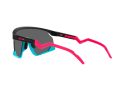 Oakley Bxtr Aurinkolasit OO 0OO9280 928005