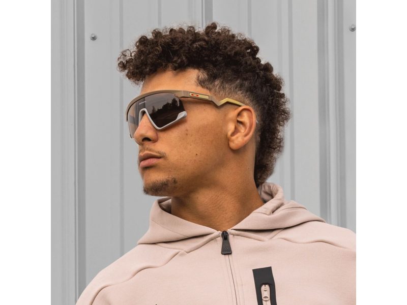 Oakley Bxtr Aurinkolasit OO 9280 08
