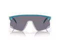Oakley Bxtr Aurinkolasit OO 9280 09