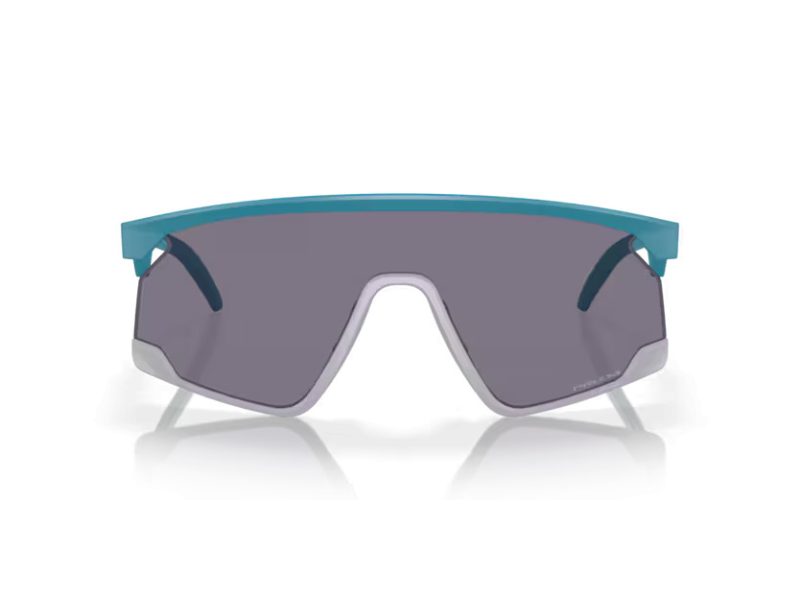 Oakley Bxtr Aurinkolasit OO 9280 09