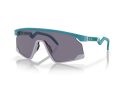 Oakley Bxtr Aurinkolasit OO 9280 09
