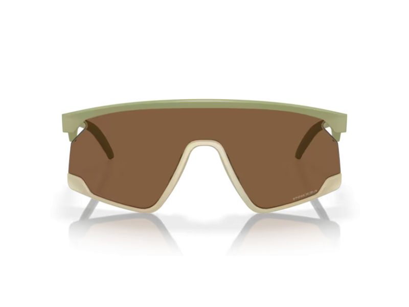 Oakley Bxtr Aurinkolasit OO 9280 10