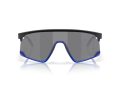 Oakley Bxtr Aurinkolasit OO 9280 15