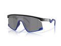 Oakley Bxtr Aurinkolasit OO 9280 15