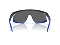 Oakley Bxtr Aurinkolasit OO 9280 15