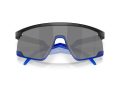 Oakley Bxtr Aurinkolasit OO 9280 15