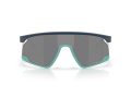 Oakley Bxtr Aurinkolasit OO 9280 18