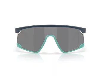 Oakley Bxtr Aurinkolasit OO 9280 18