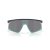 Oakley Bxtr Aurinkolasit OO 9280 18