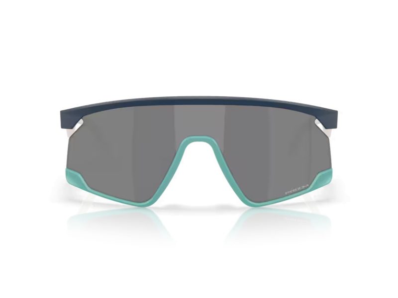 Oakley Bxtr Aurinkolasit OO 9280 18