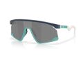 Oakley Bxtr Aurinkolasit OO 9280 18