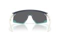 Oakley Bxtr Aurinkolasit OO 9280 18