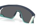 Oakley Bxtr Aurinkolasit OO 9280 18