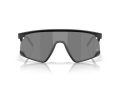 Oakley Bxtr Aurinkolasit OO 9280 19