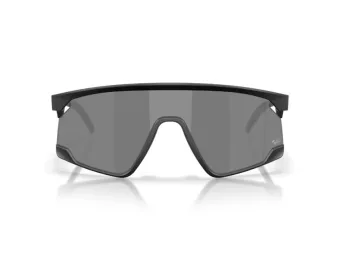 Oakley Bxtr Aurinkolasit OO 9280 19