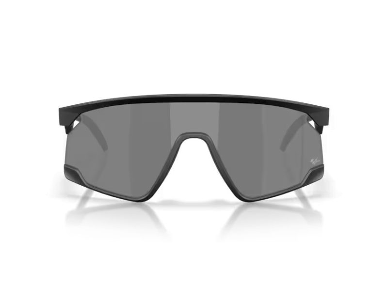 Oakley Bxtr Aurinkolasit OO 9280 19
