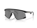 Oakley Bxtr Aurinkolasit OO 9280 19